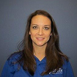 Employee Image